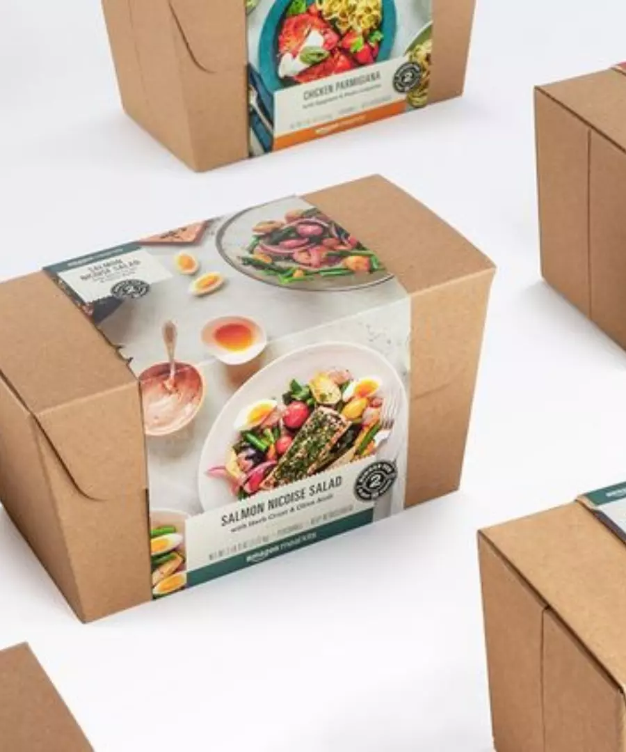Food Boxes Home Image